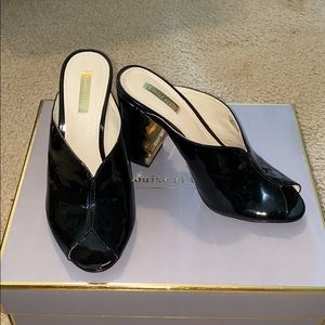 Louise et Cie heels